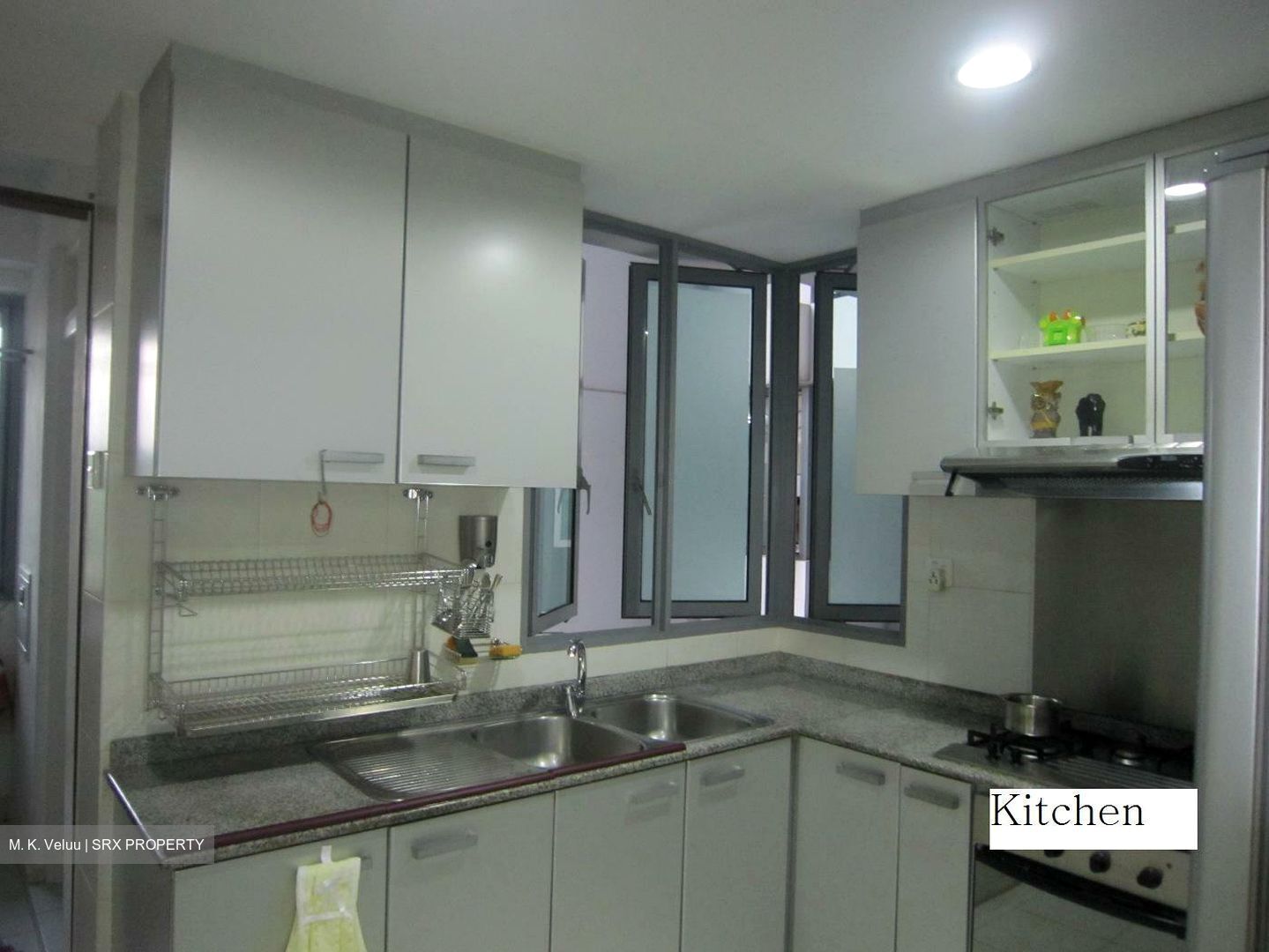 The Madeira (D23), Condominium #569398421